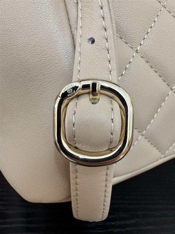 2026127213718617 750